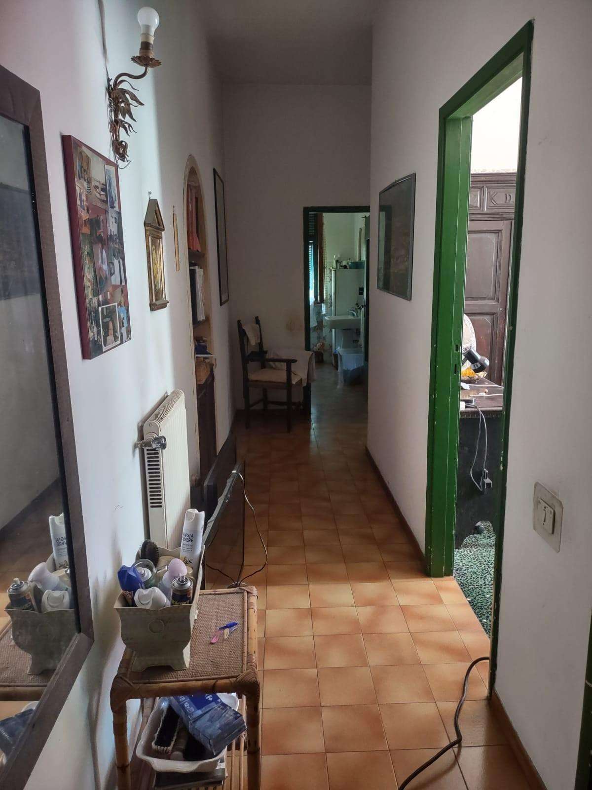  - foto 12