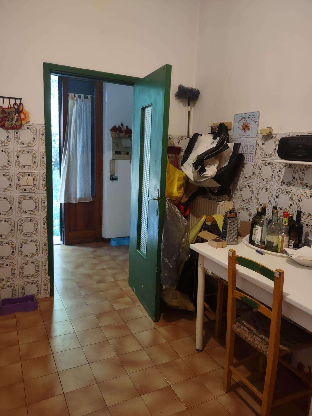  - foto 14