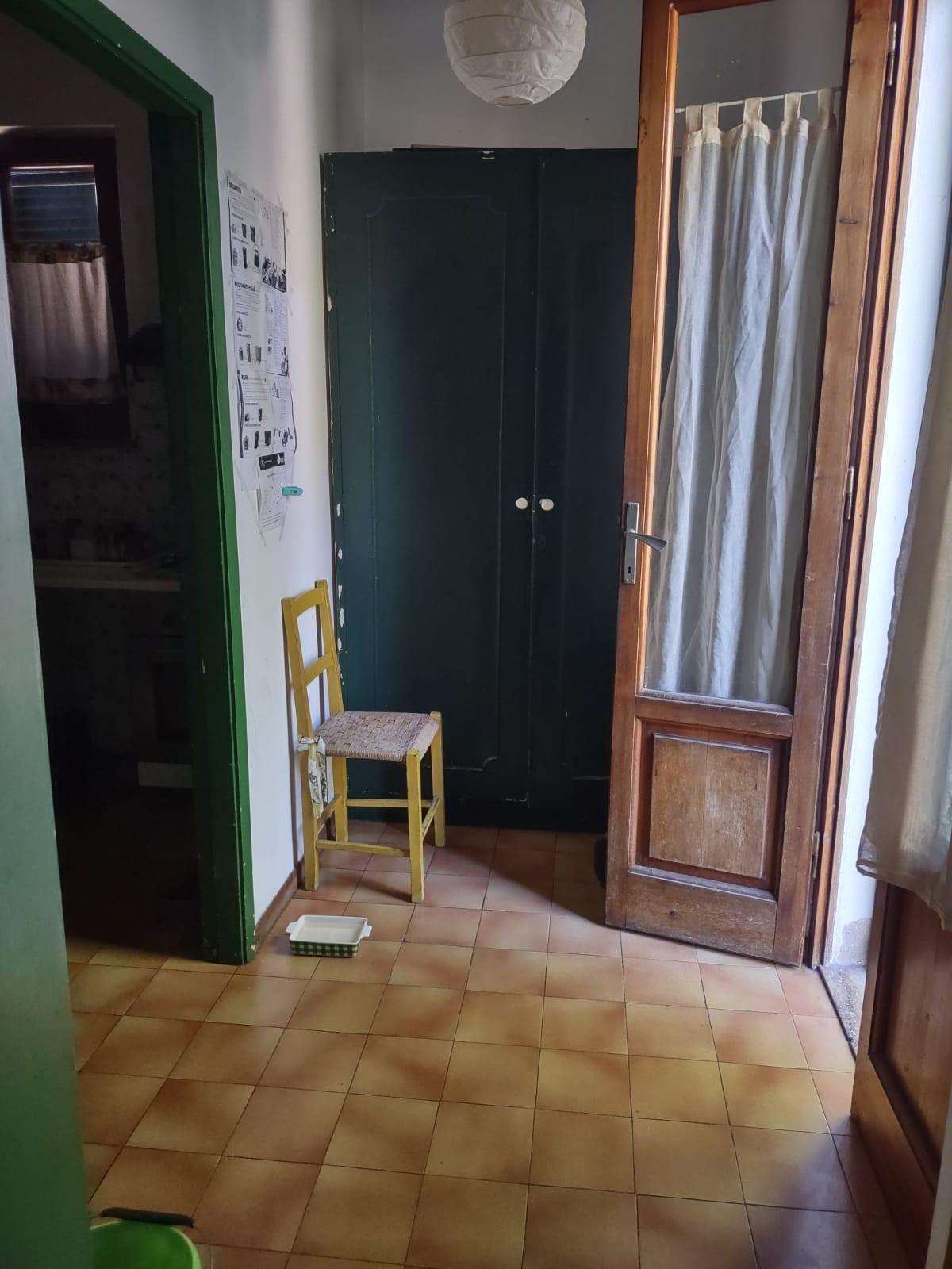  - foto 15