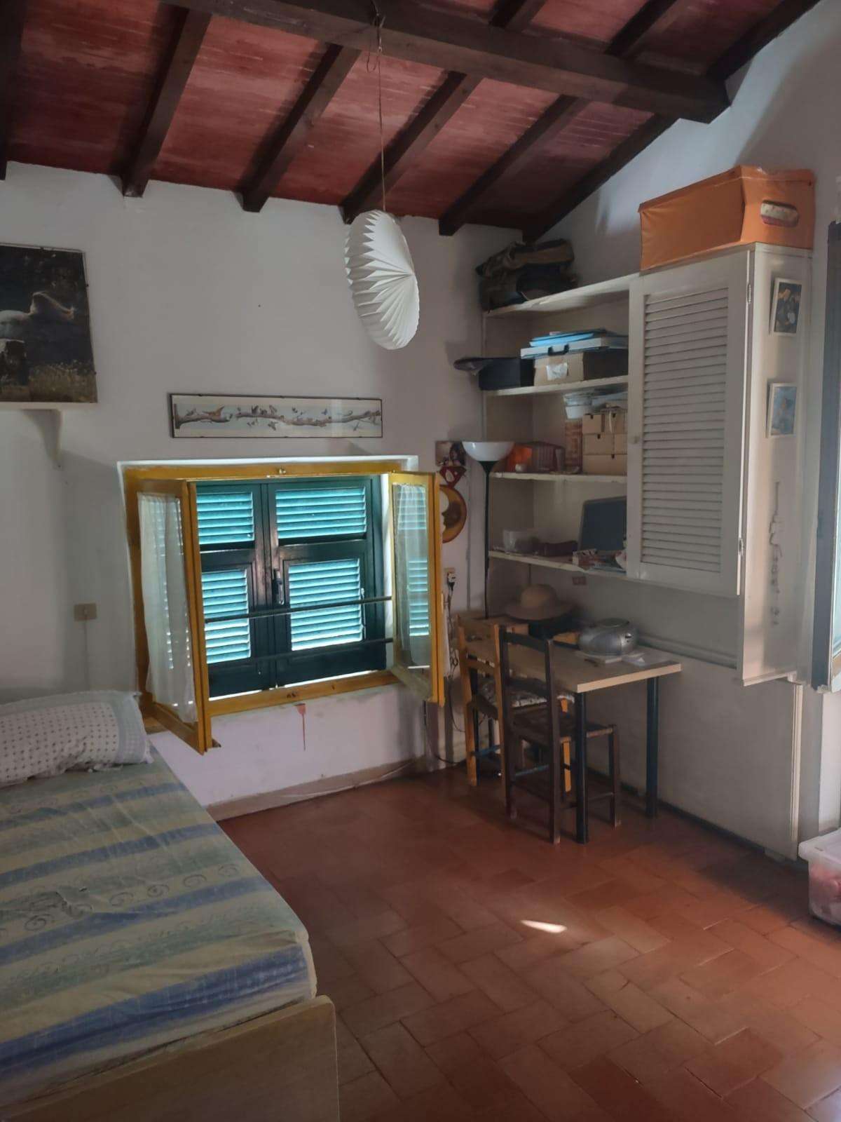  - foto 17