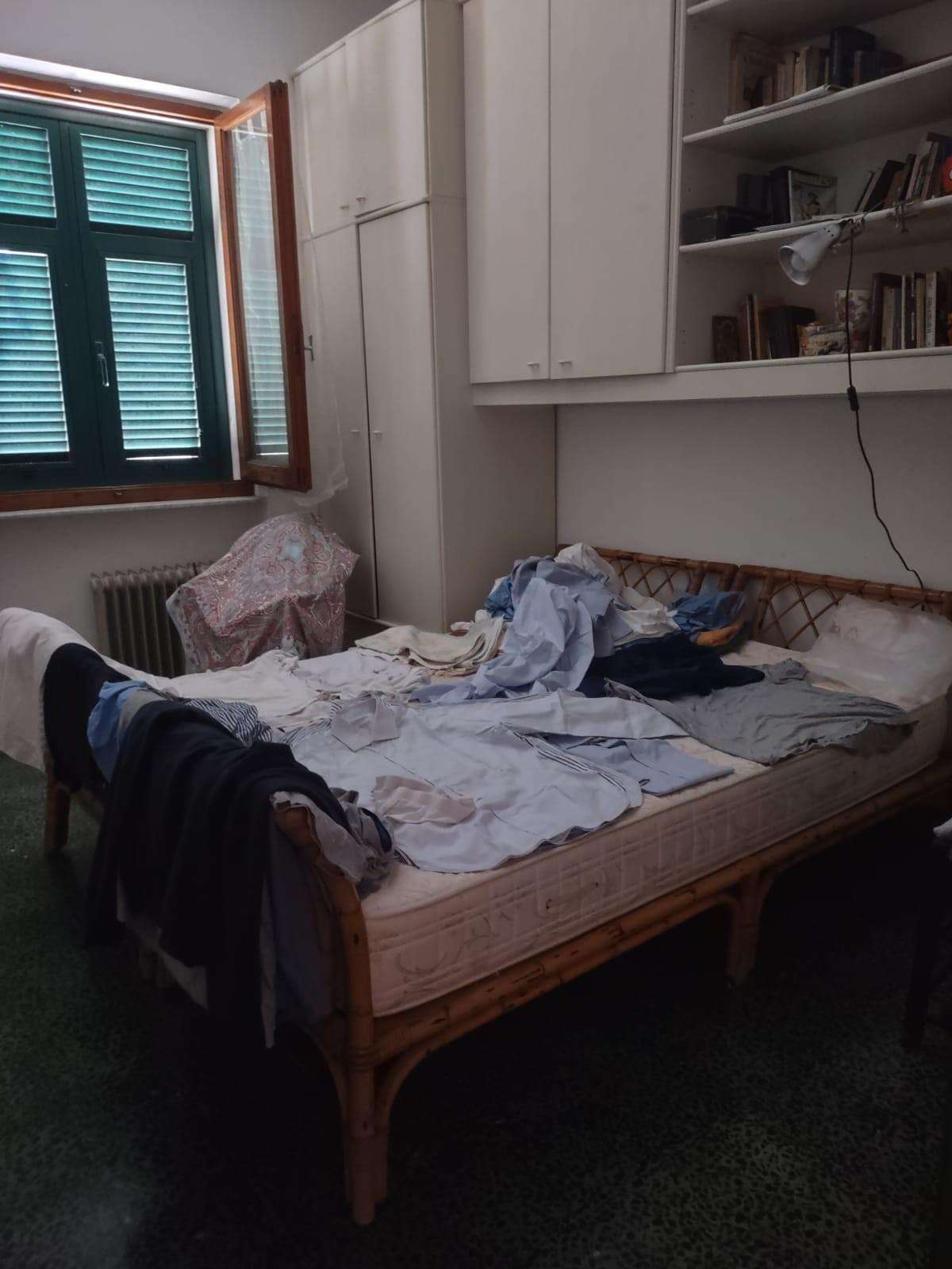  - foto 18