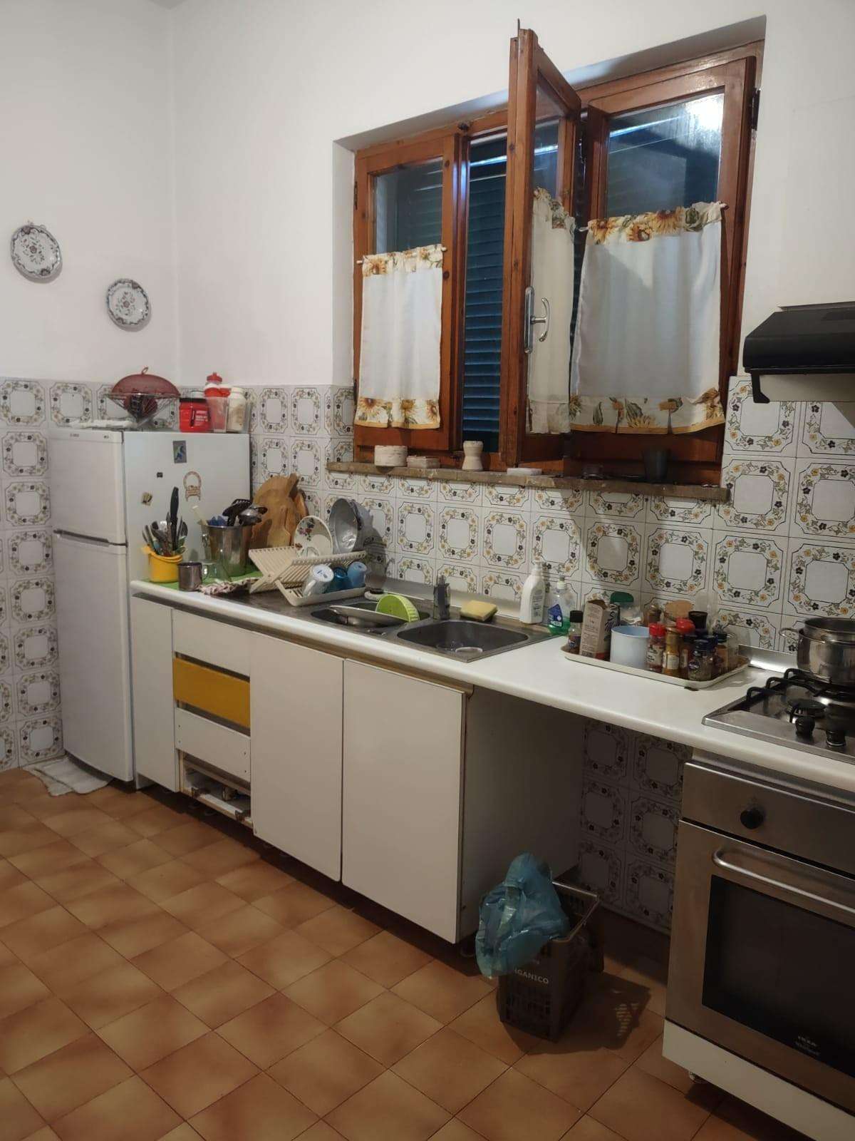  - foto 8