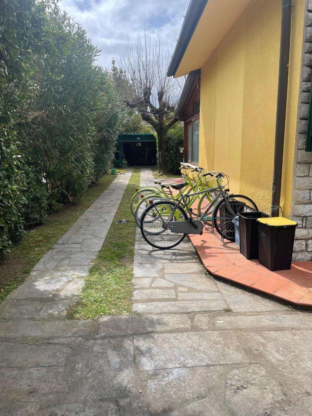  - foto 23