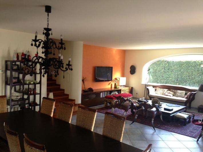 - foto 3