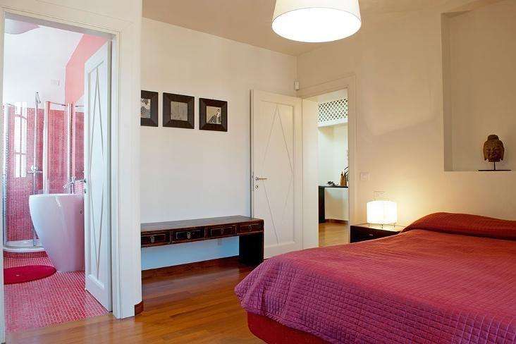  - foto 12