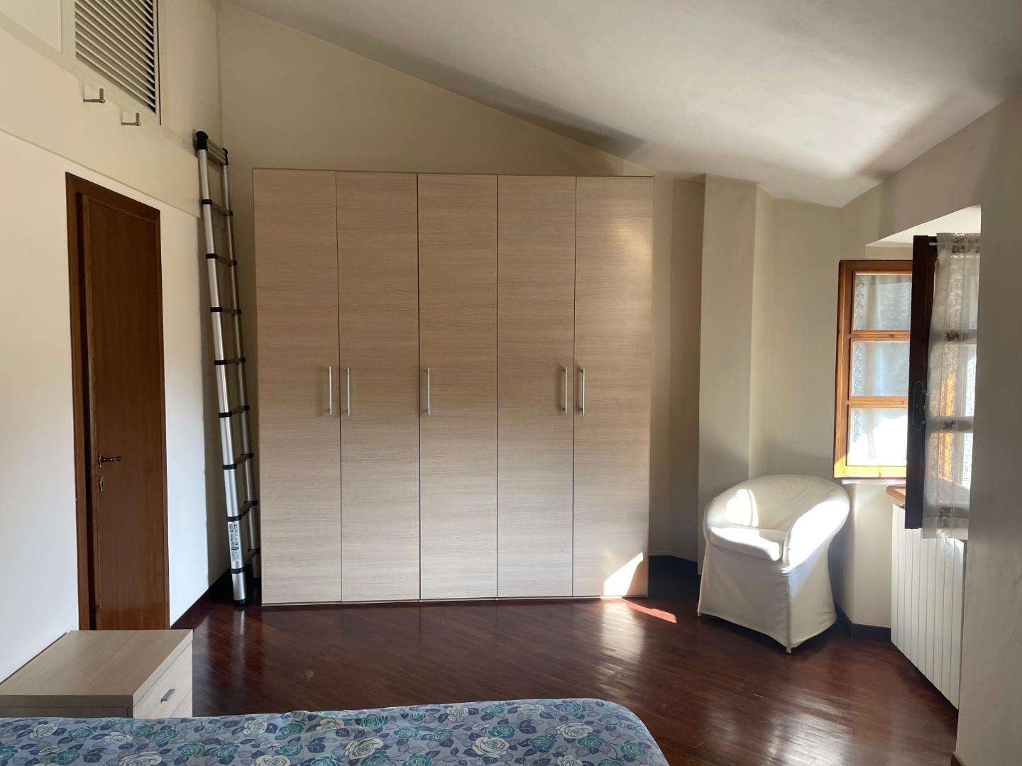  - foto 18