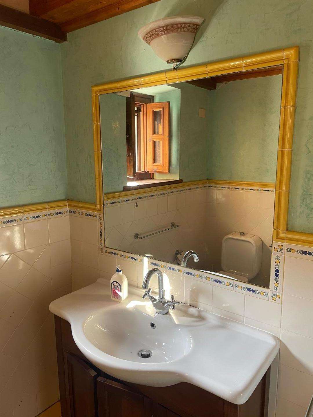  - foto 19