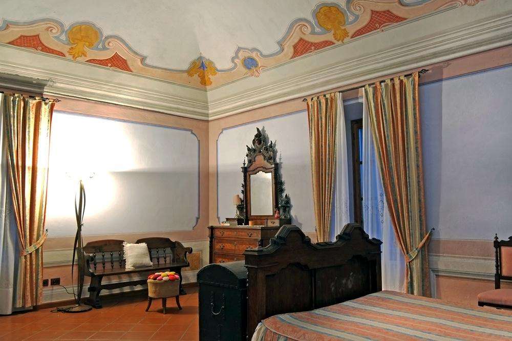  - foto 55