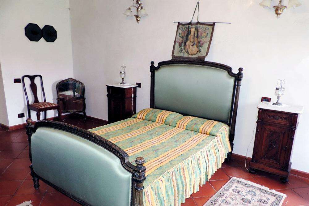  - foto 57