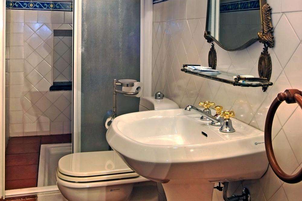  - foto 60