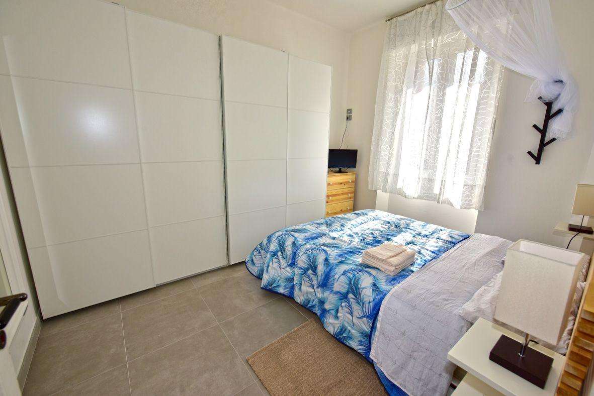  - foto 7