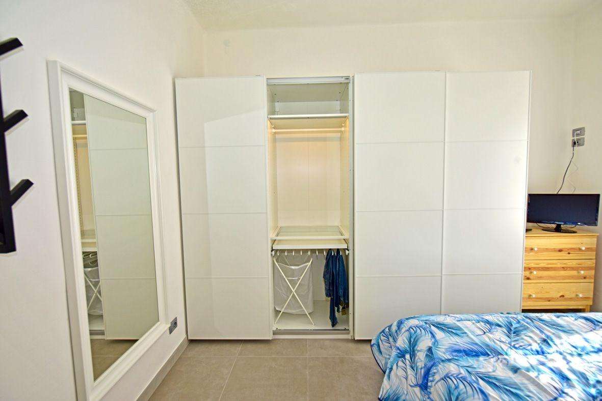  - foto 8