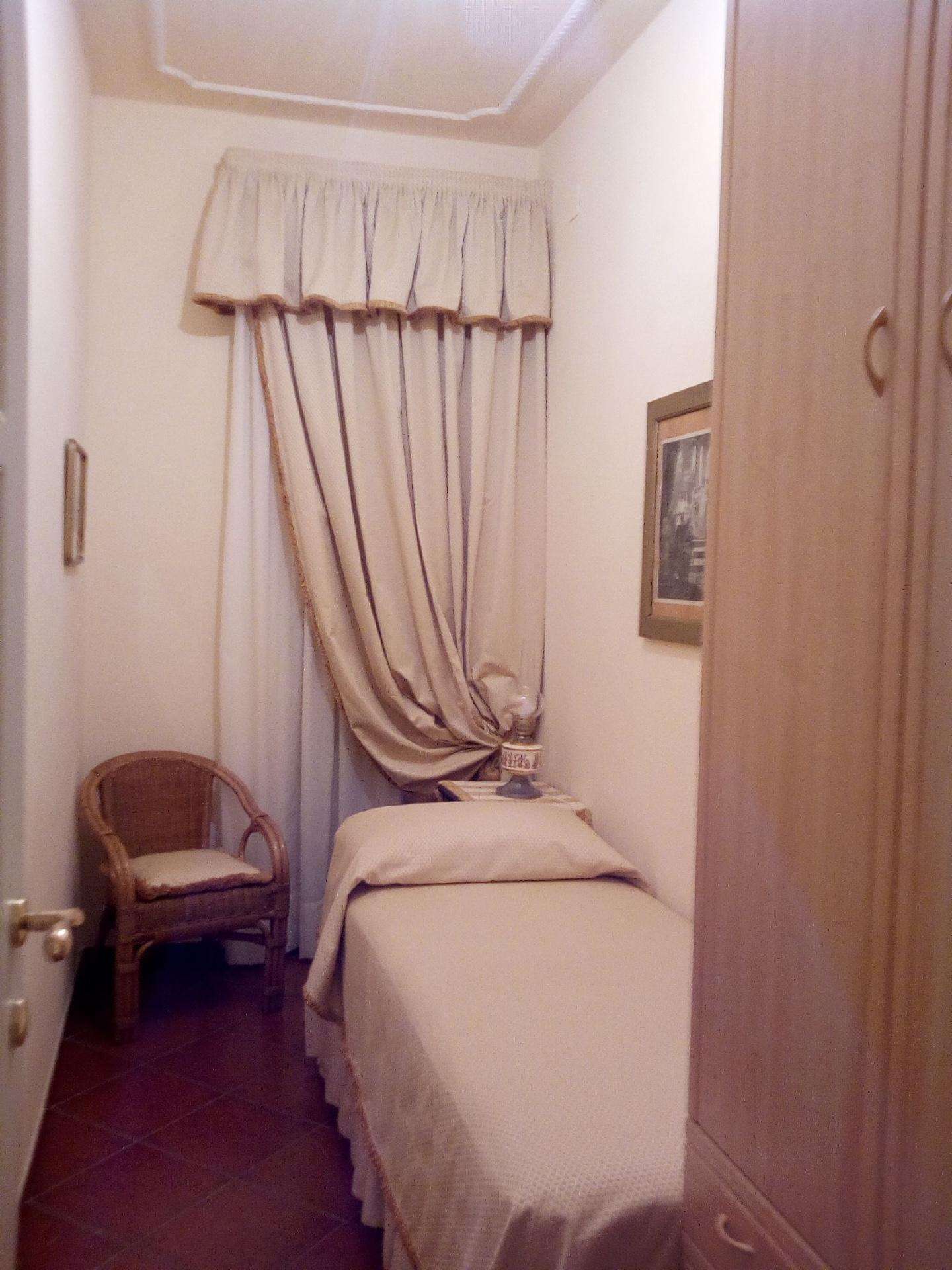 immagine annuncio 10 di 14
