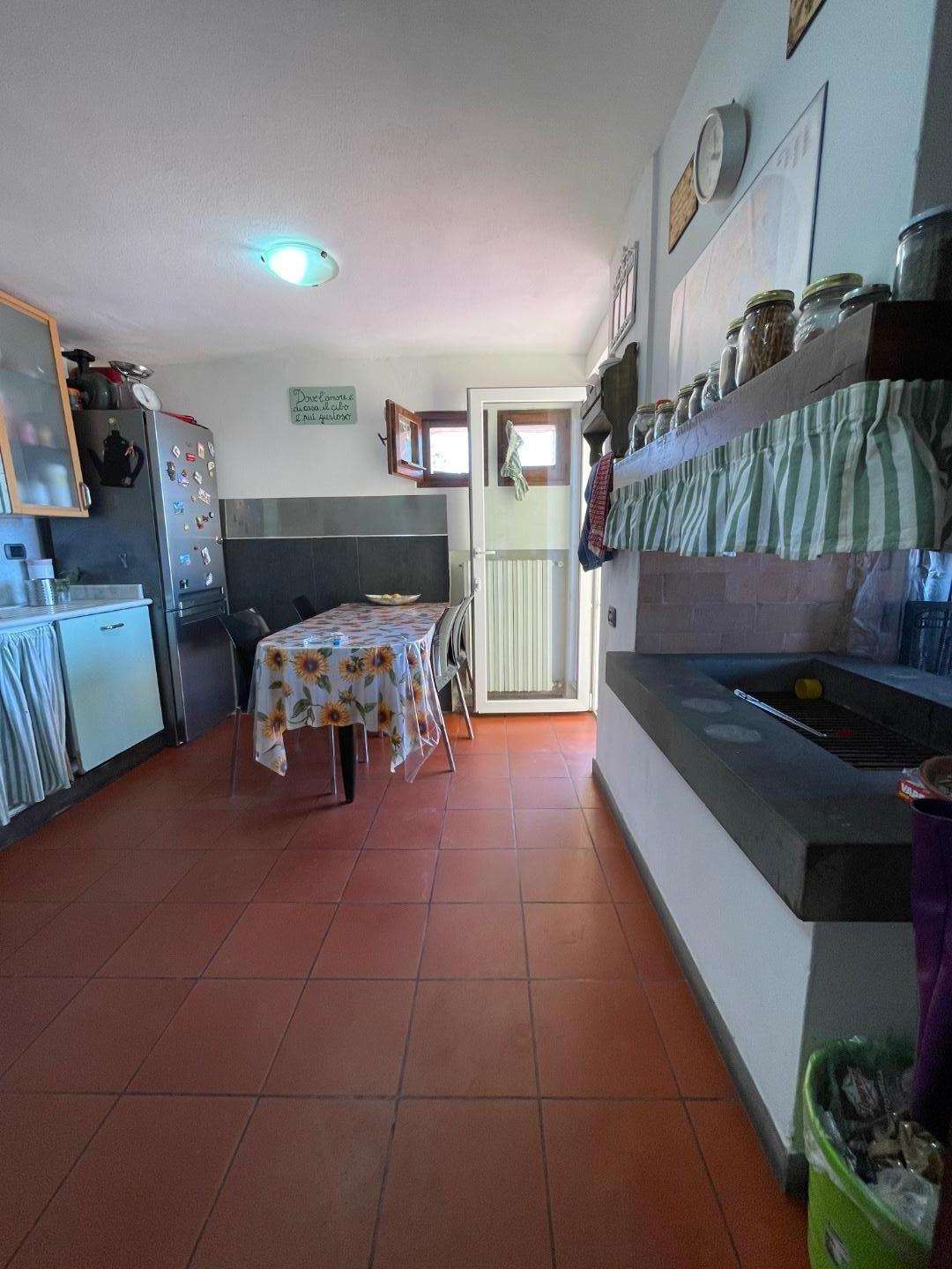  - foto 23