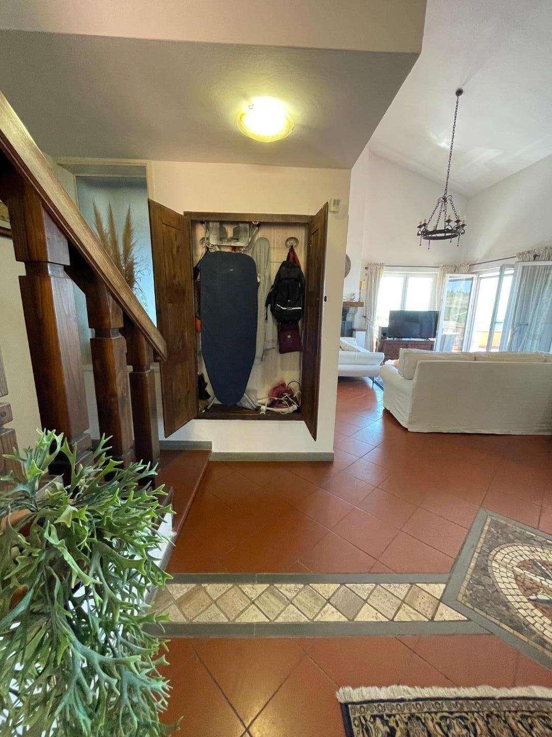  - foto 24