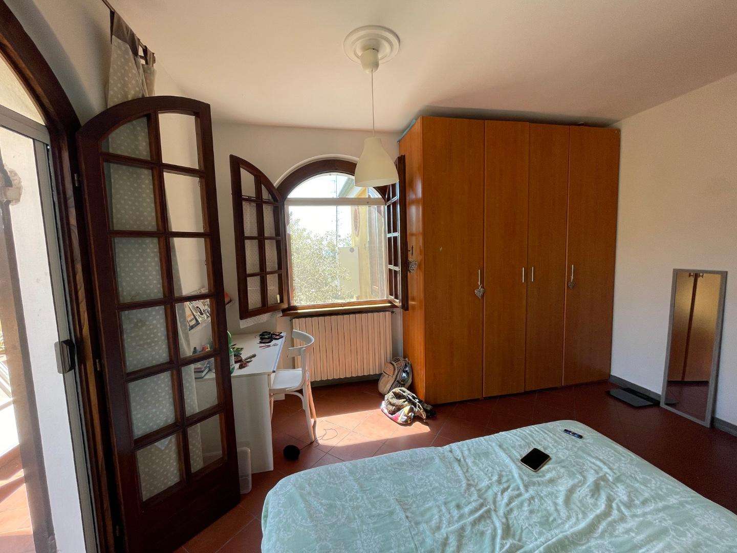  - foto 30