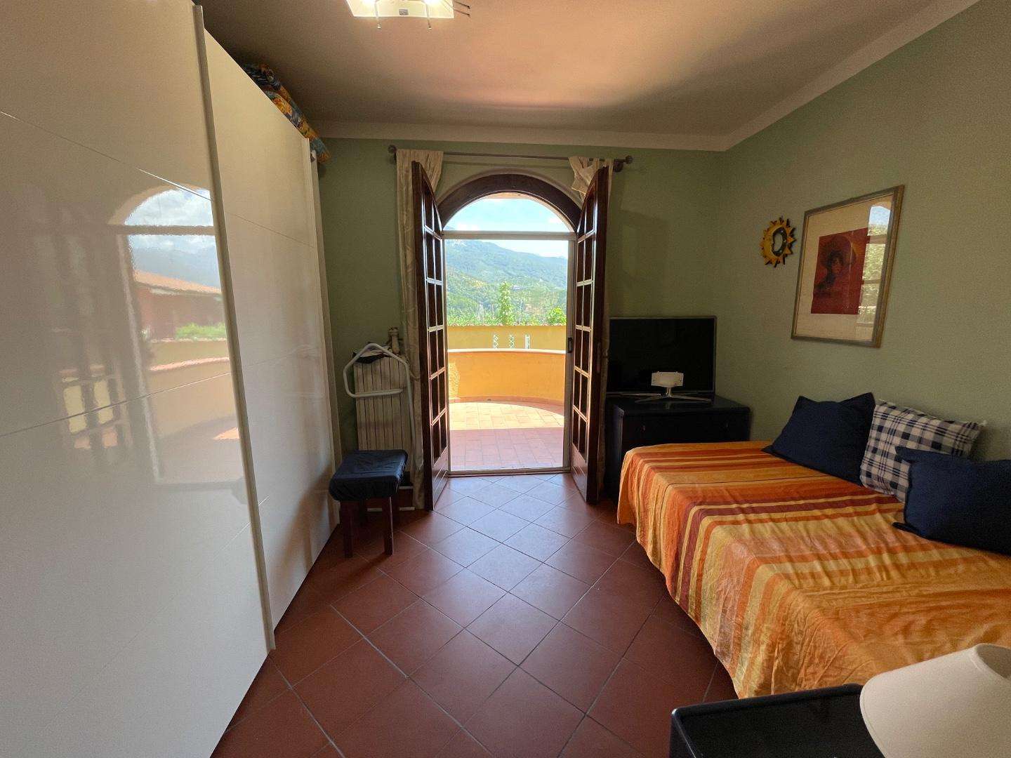  - foto 32
