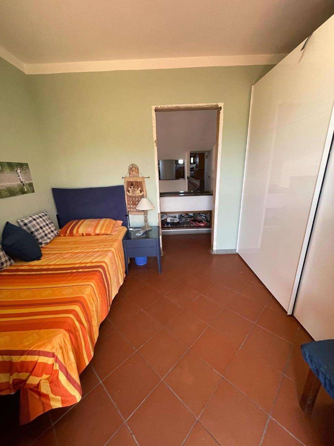  - foto 33