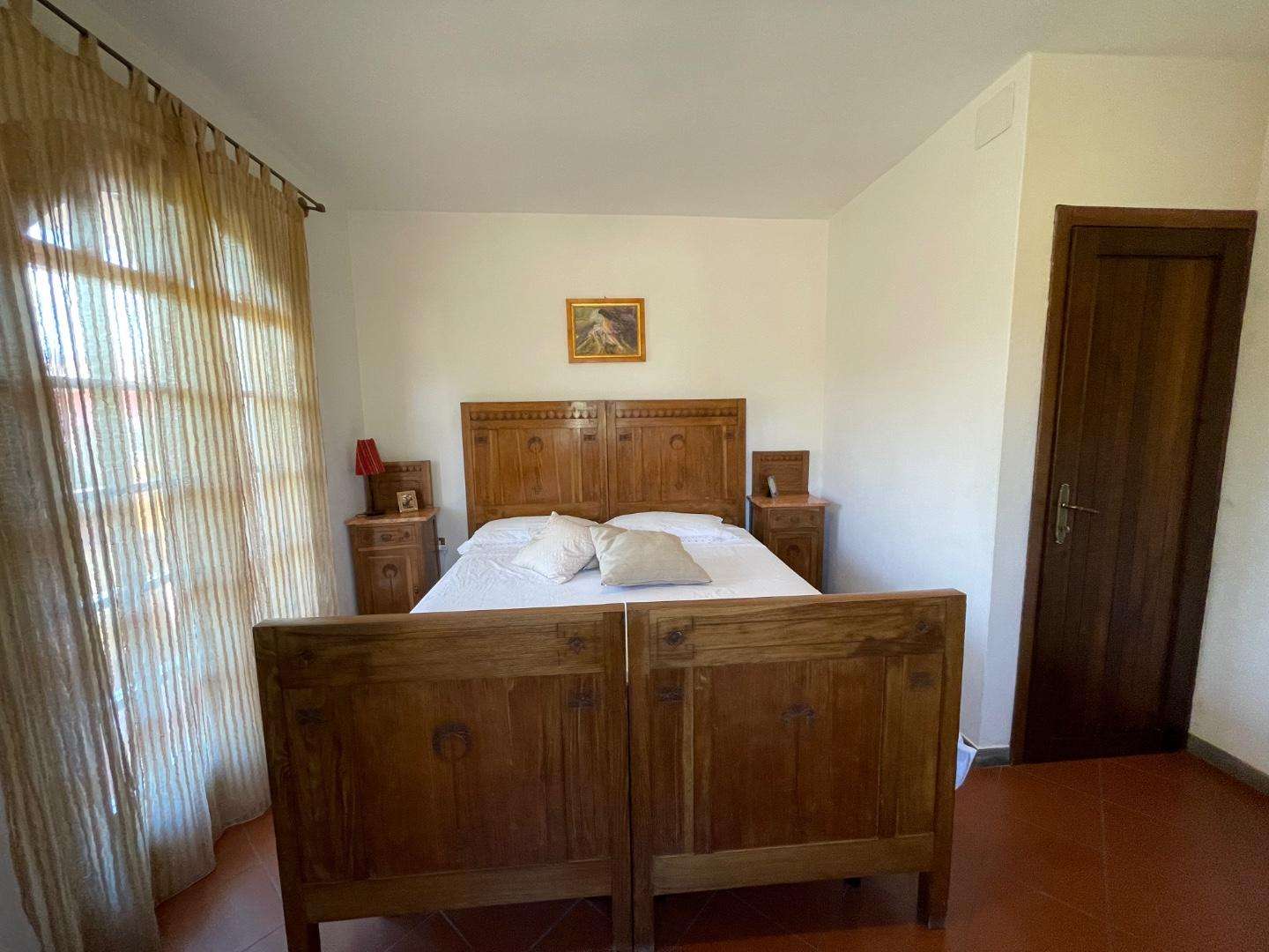  - foto 34