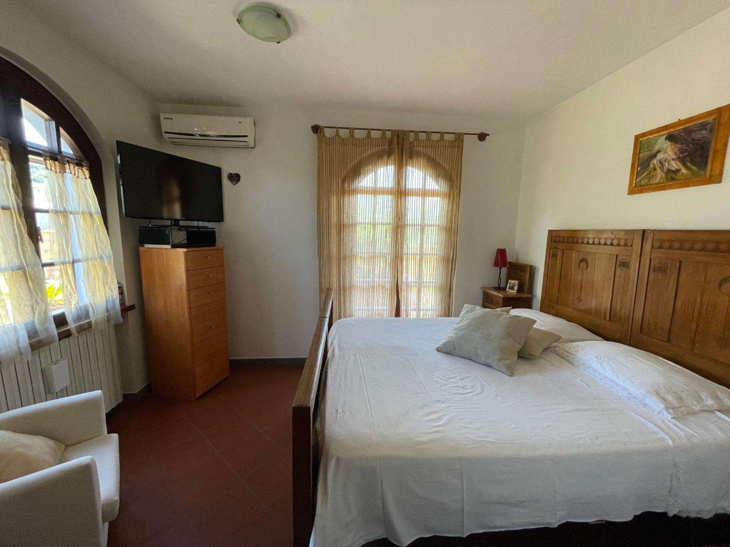  - foto 36