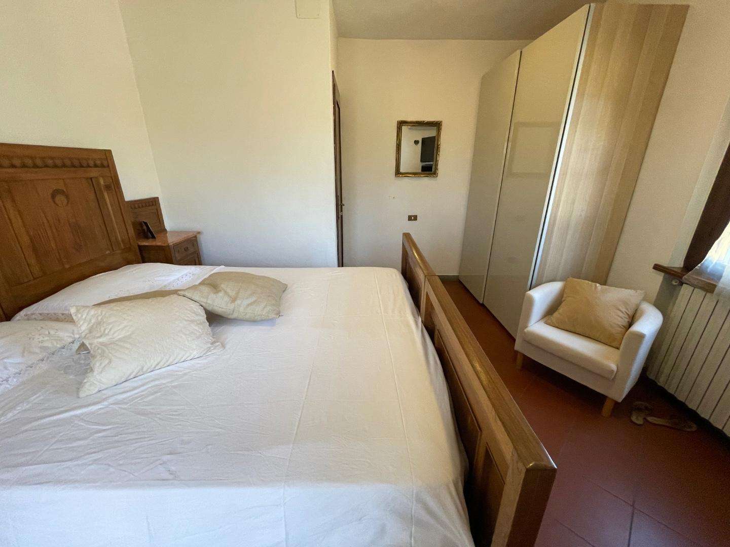 - foto 37