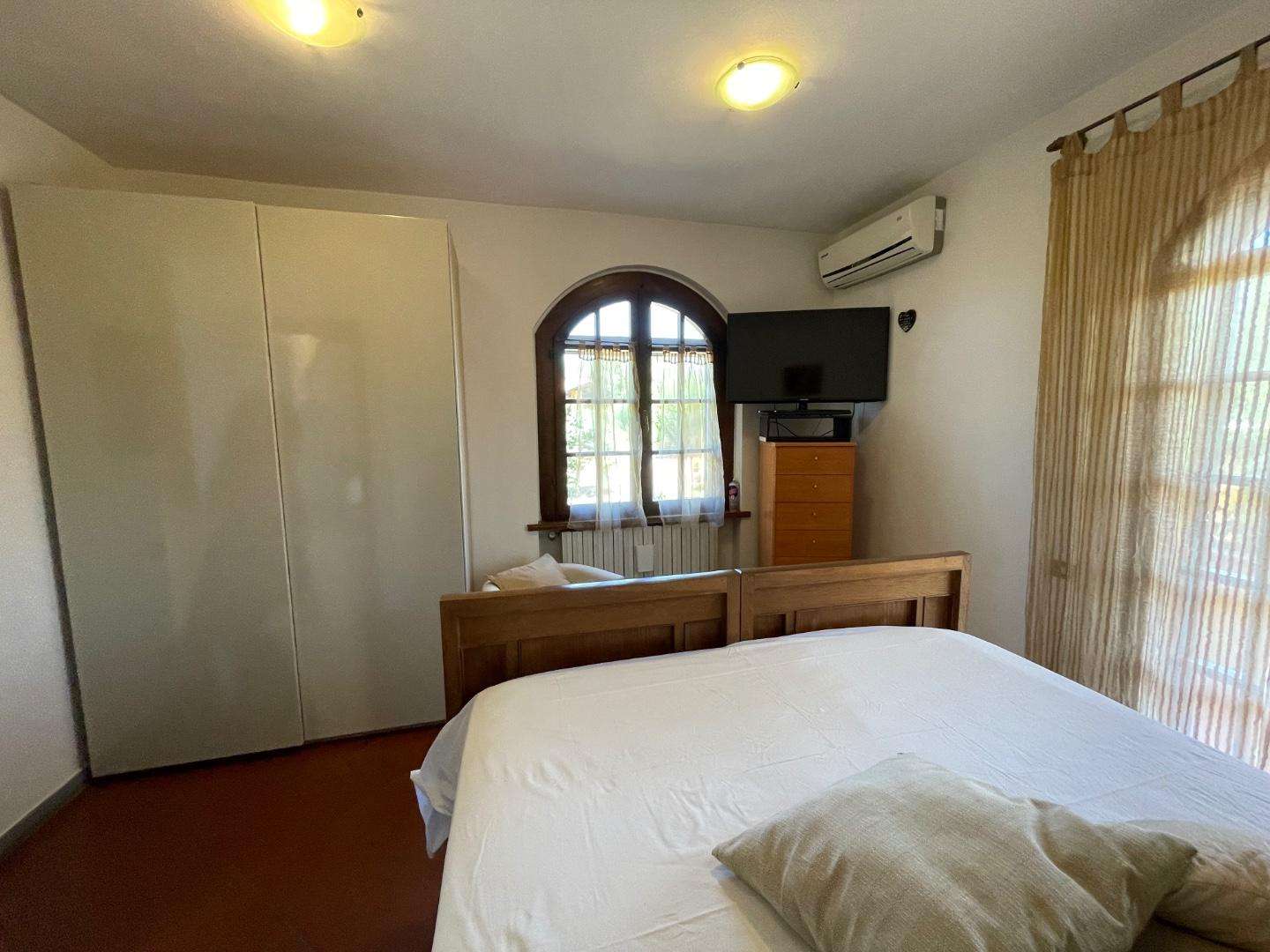  - foto 38