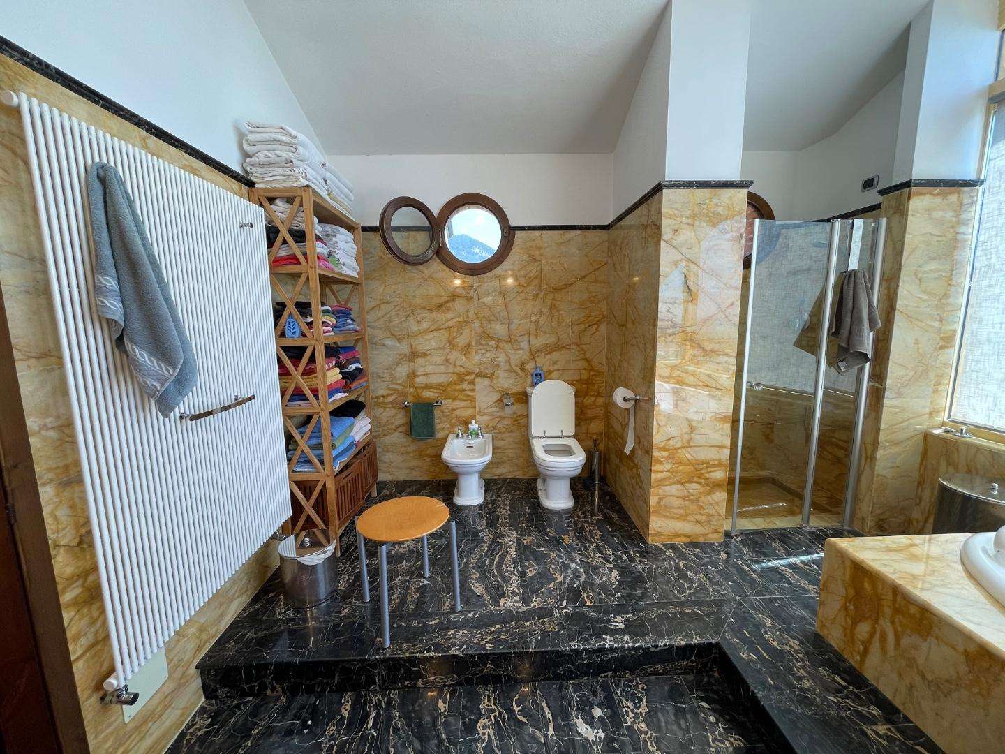  - foto 42