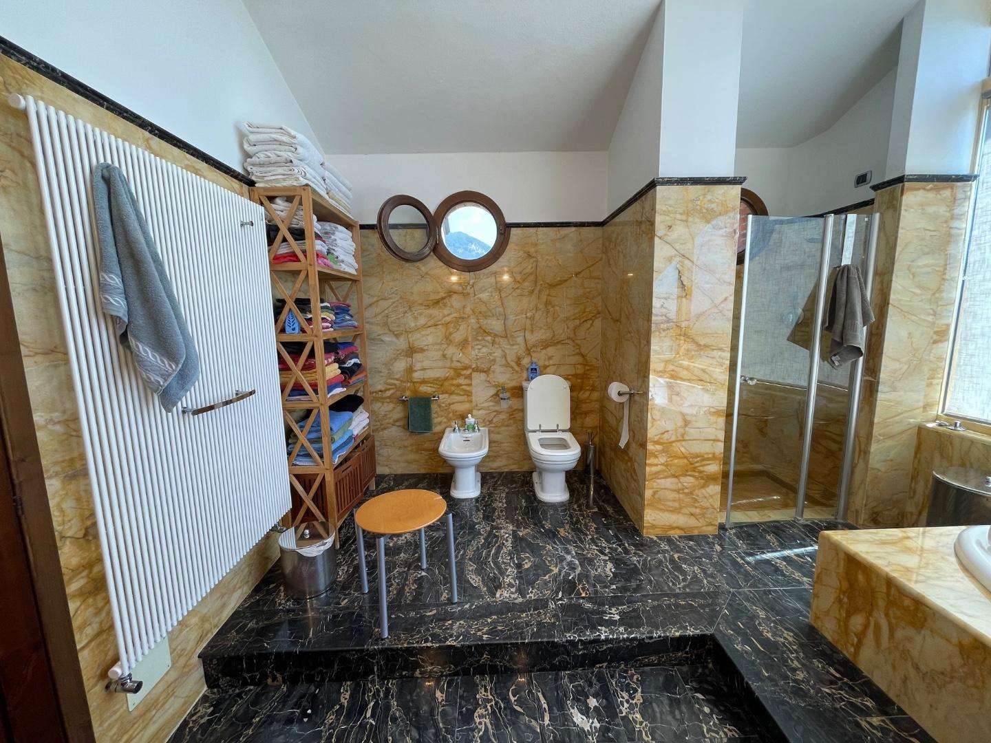  - foto 43