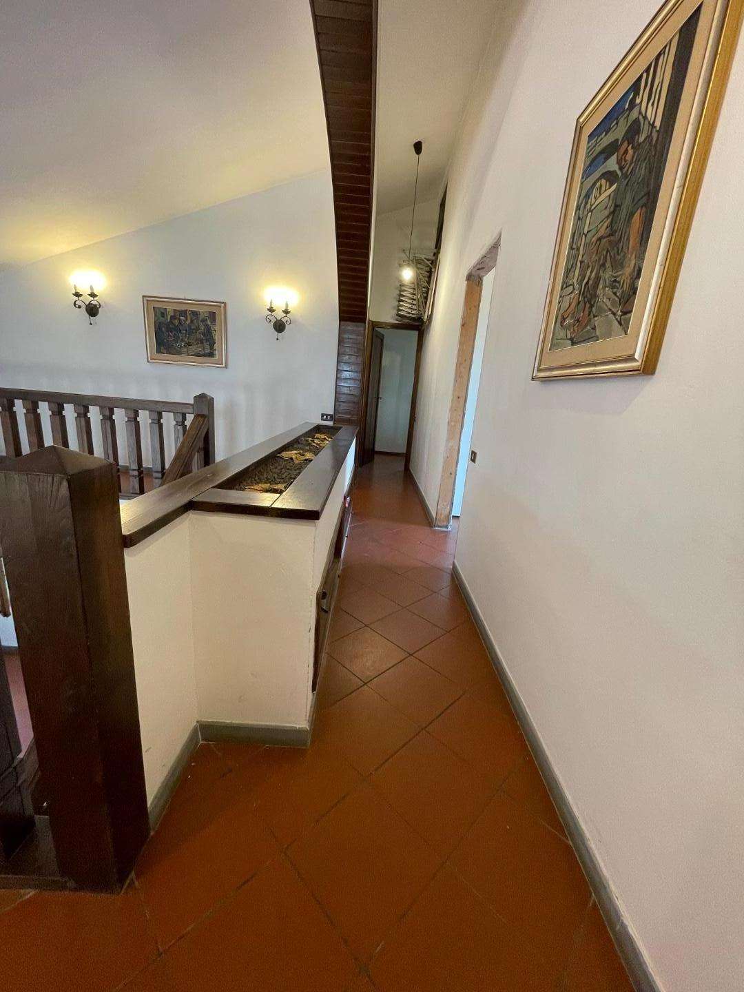  - foto 47