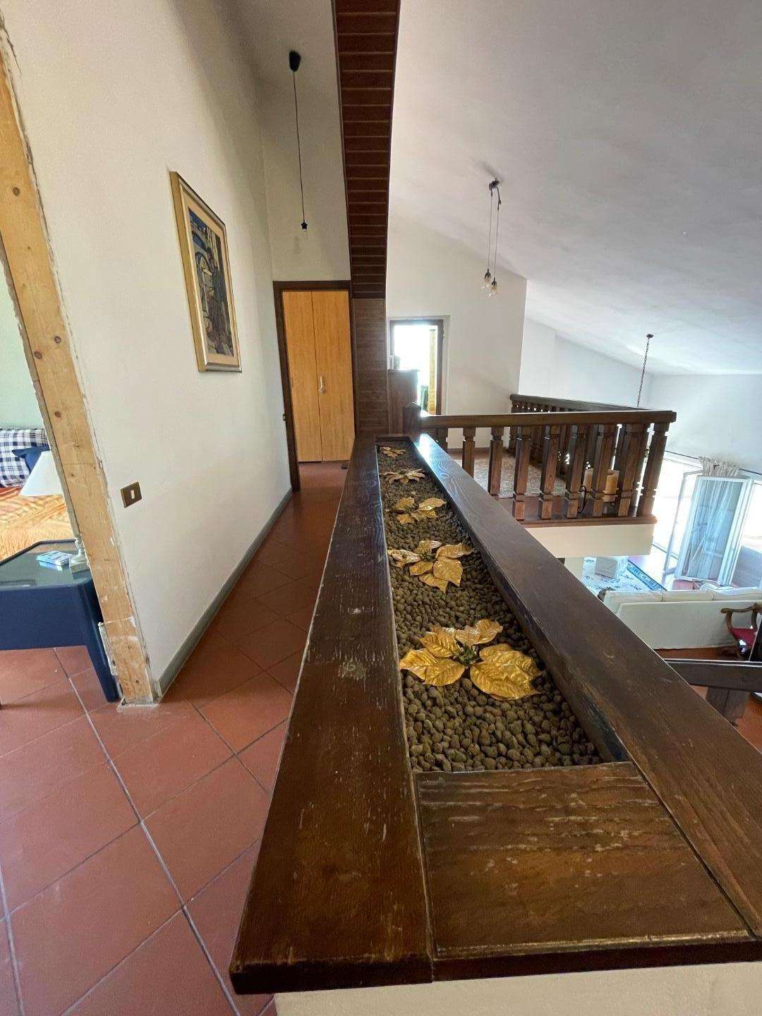  - foto 48