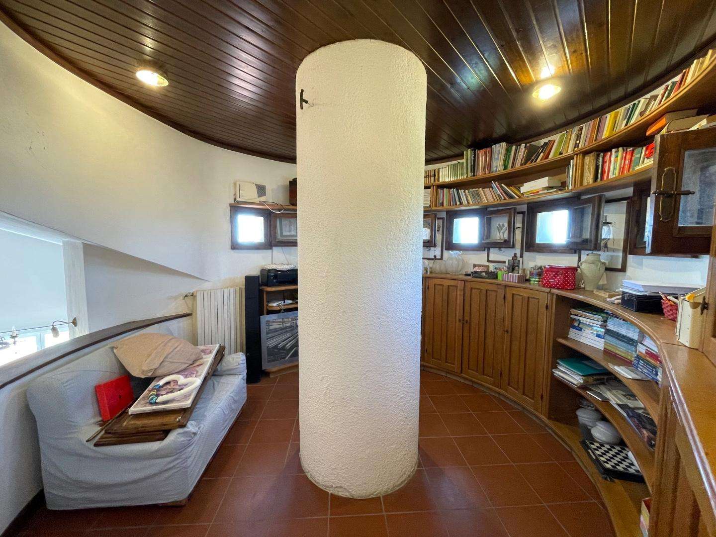  - foto 49