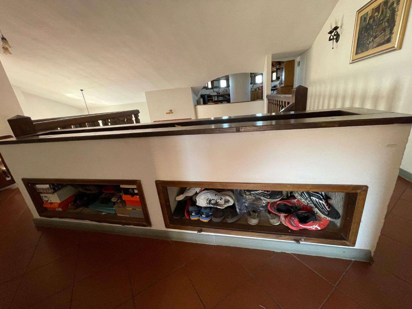  - foto 51