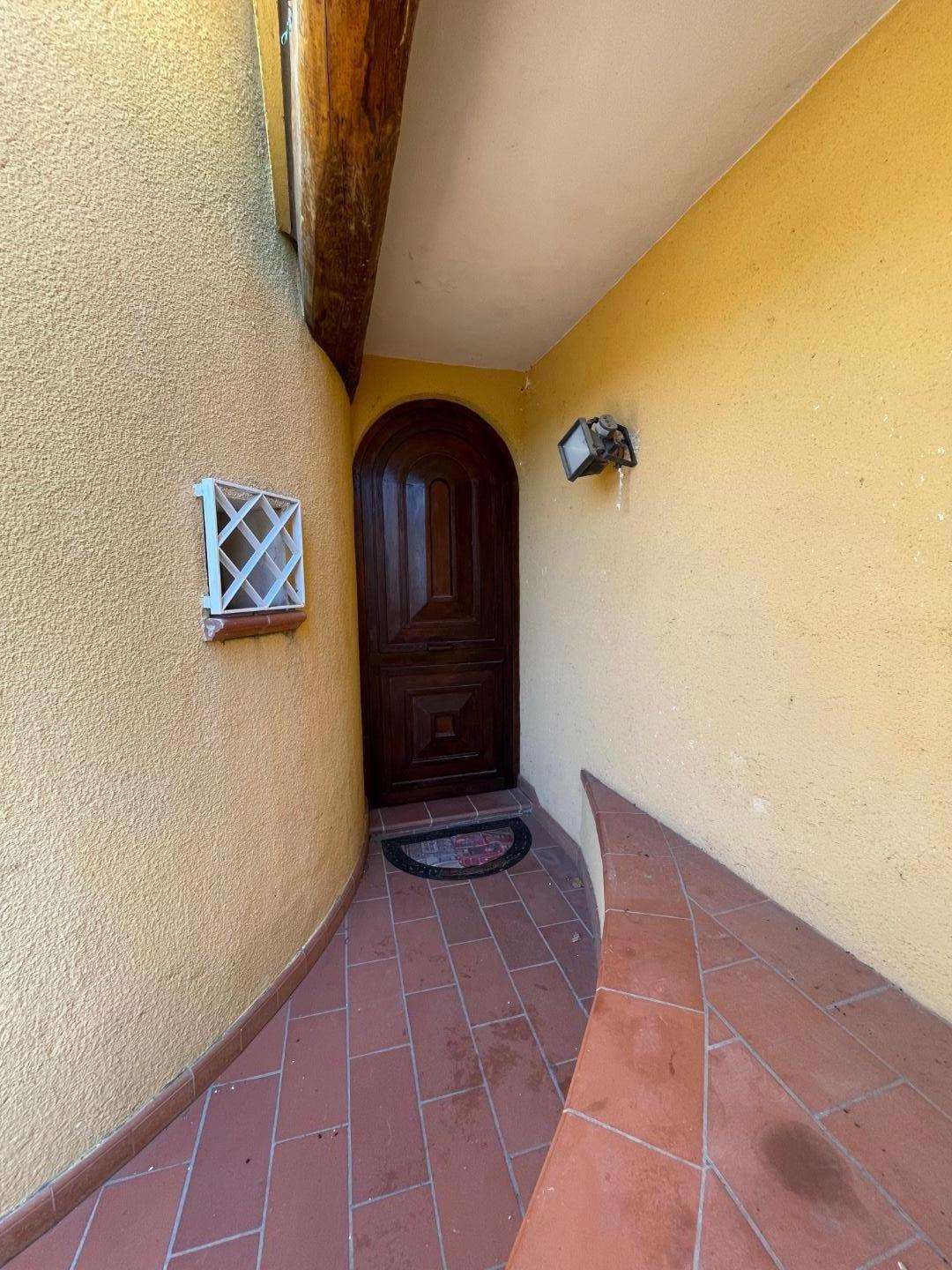  - foto 52