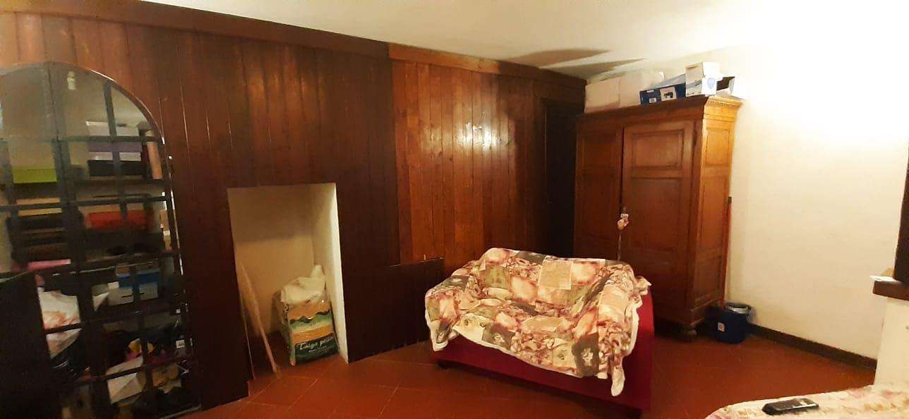  - foto 56