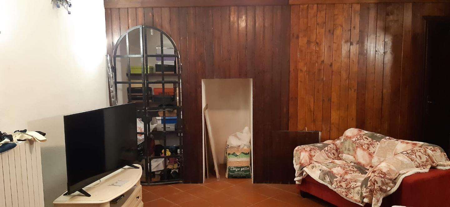  - foto 57