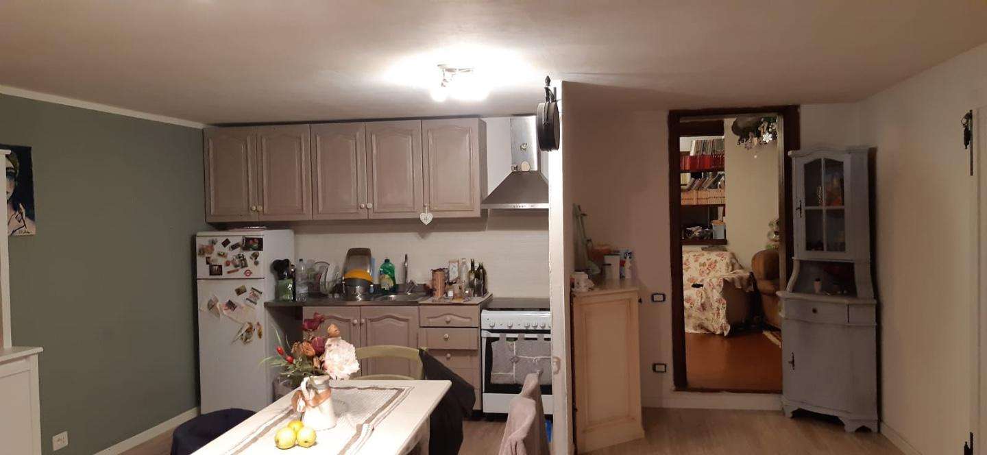  - foto 58