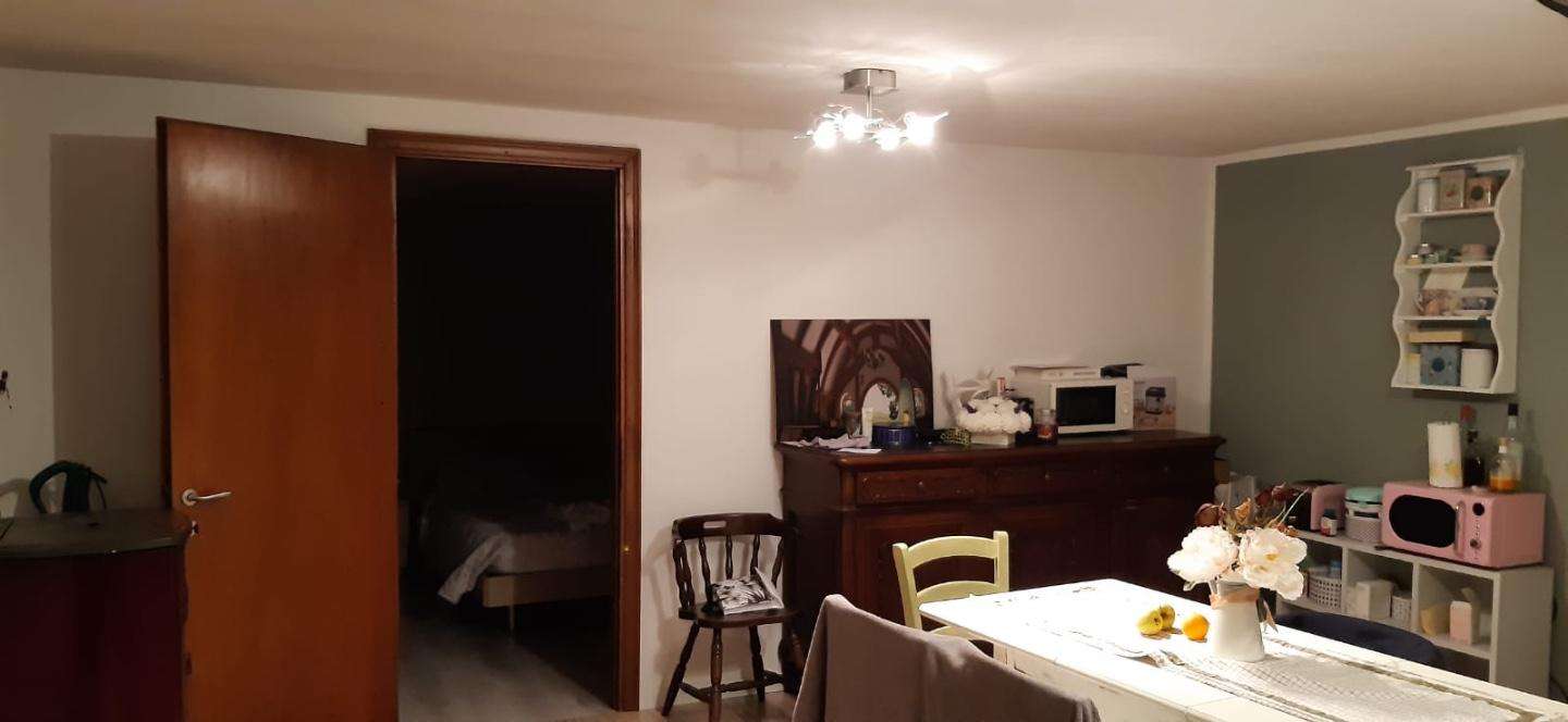  - foto 59