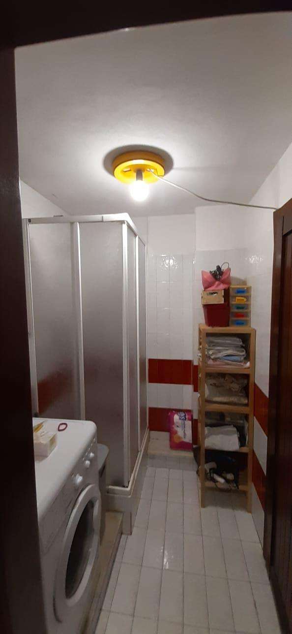  - foto 61