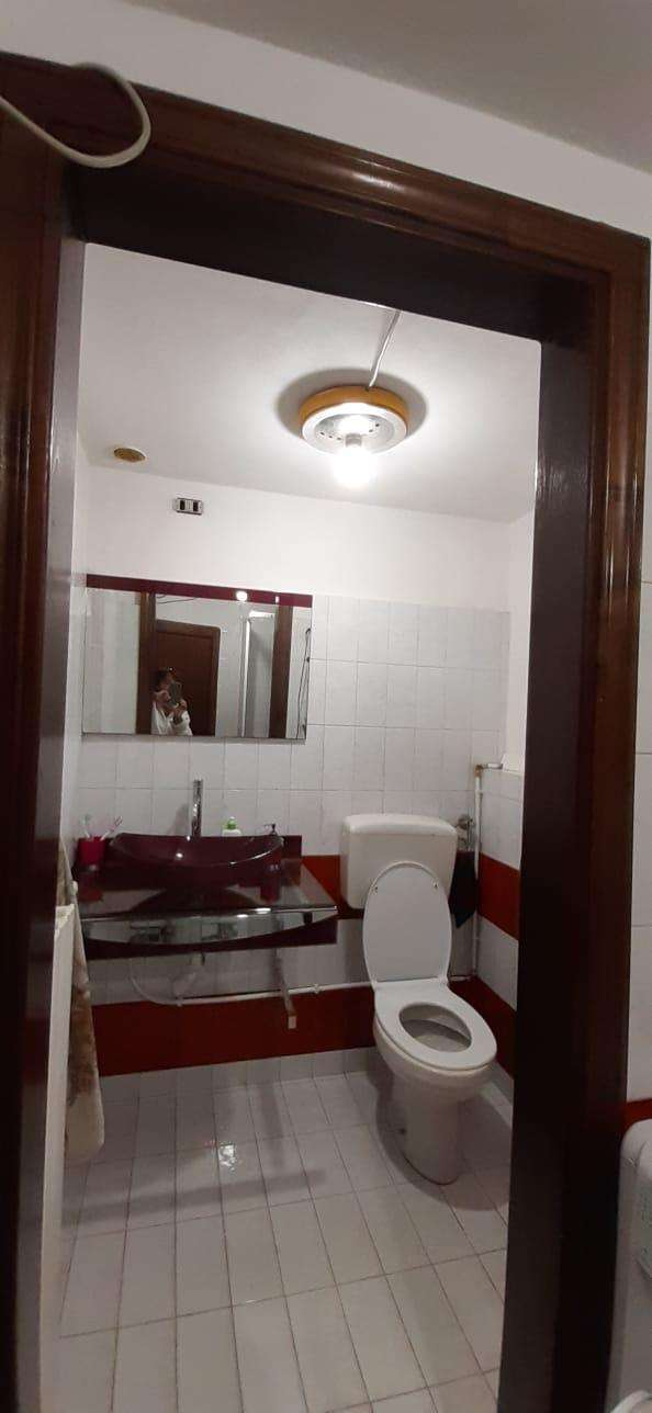  - foto 62