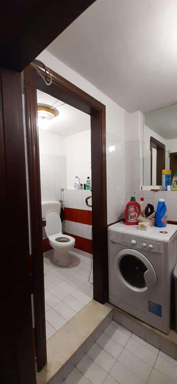  - foto 63