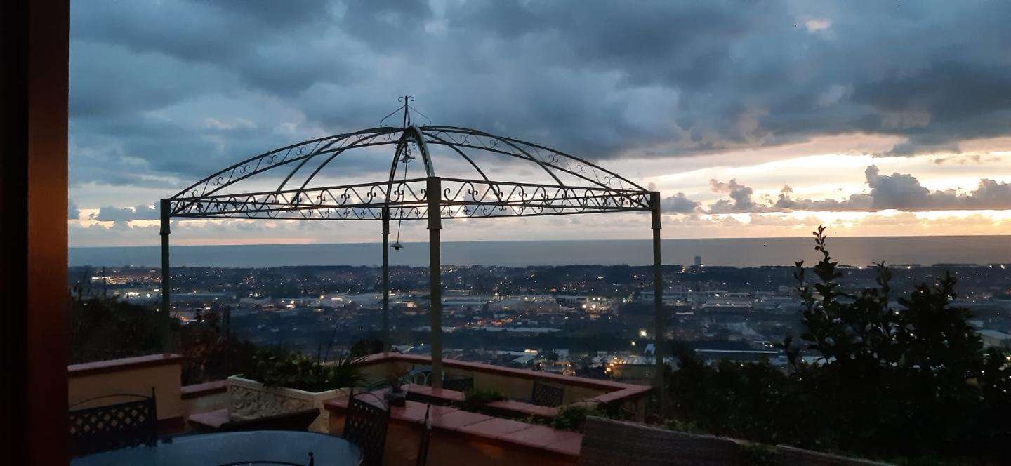  - foto 66