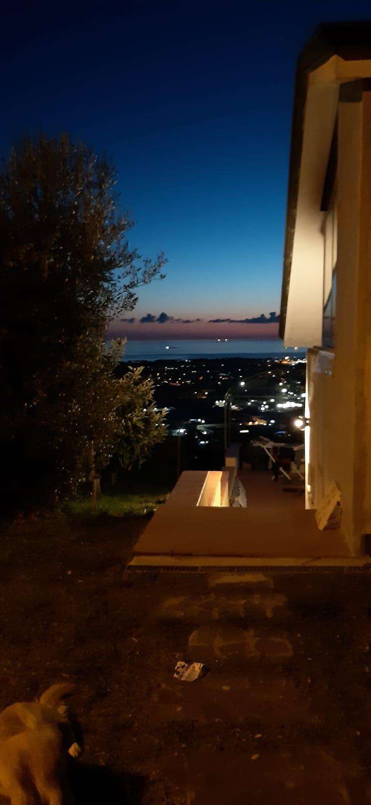  - foto 67