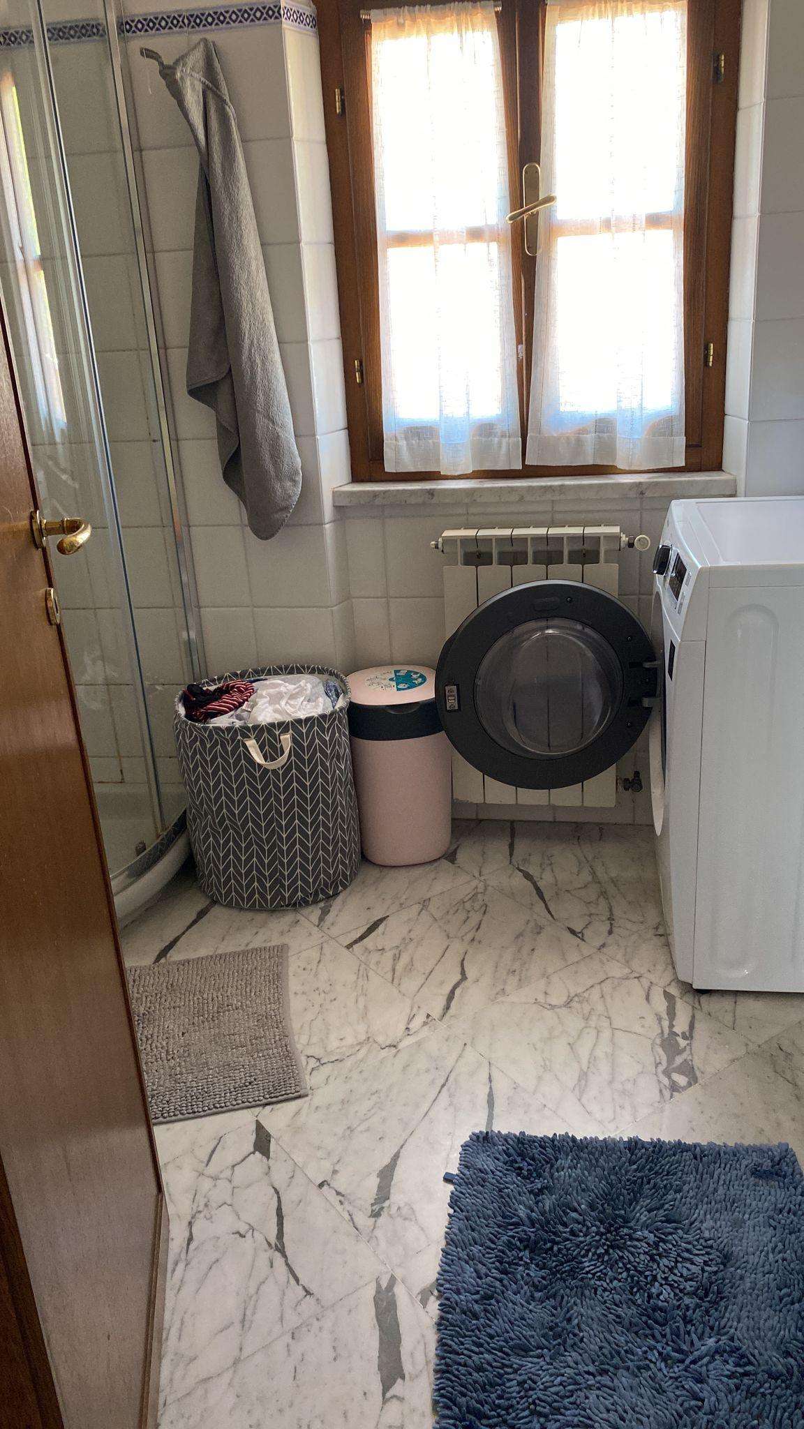  - foto 26