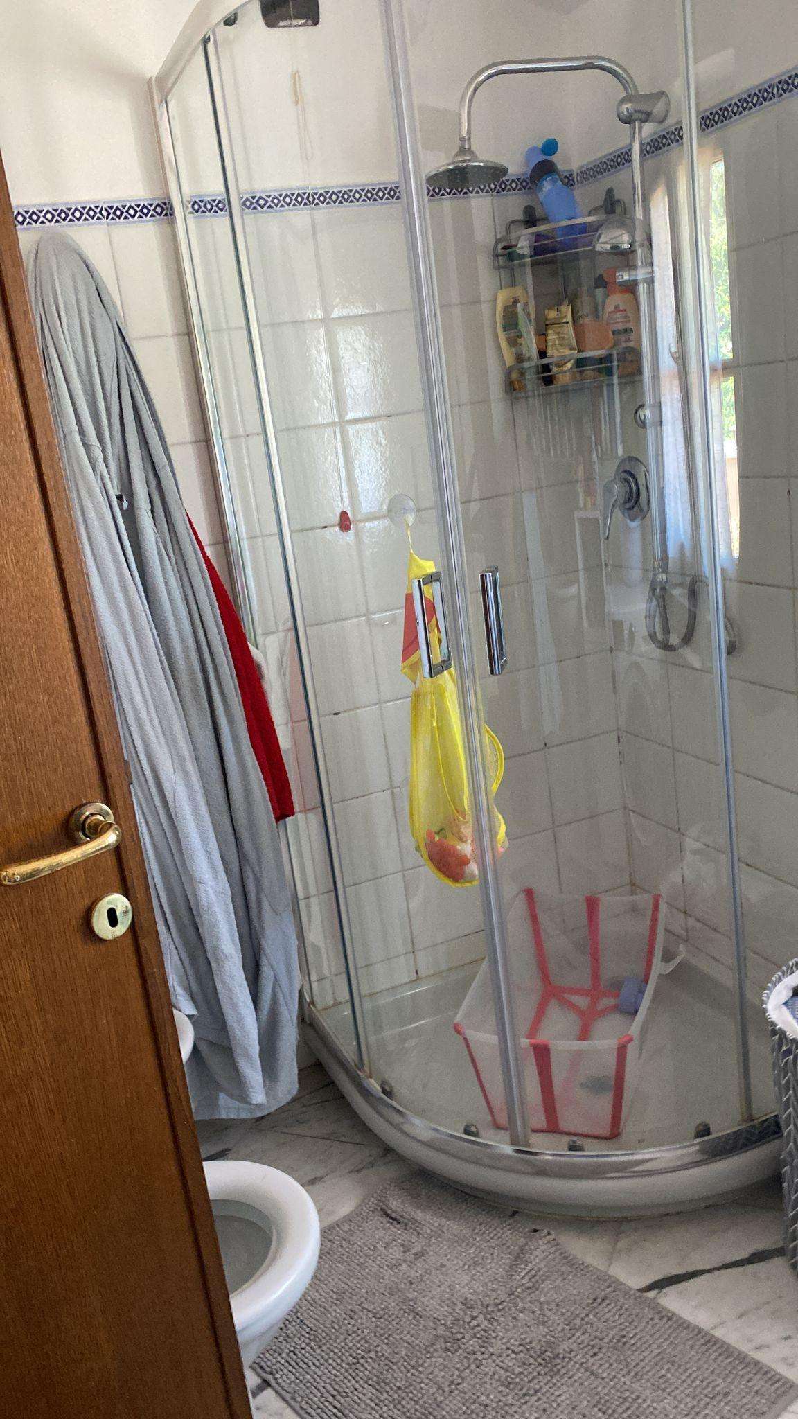  - foto 27