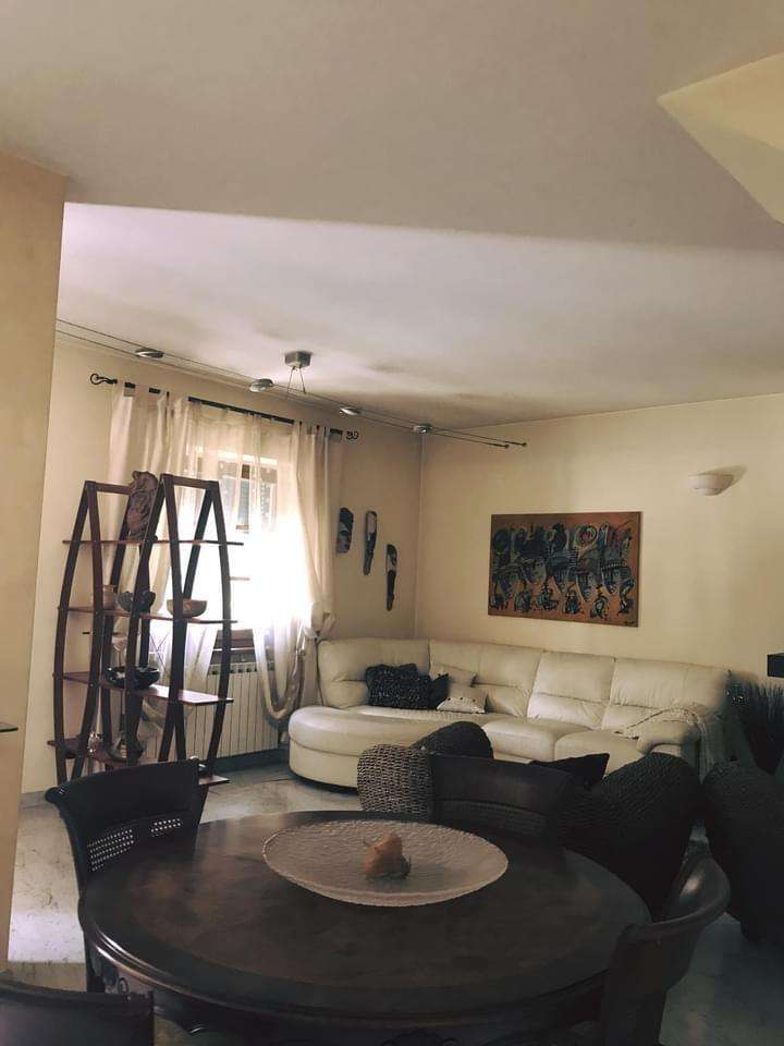  - foto 4