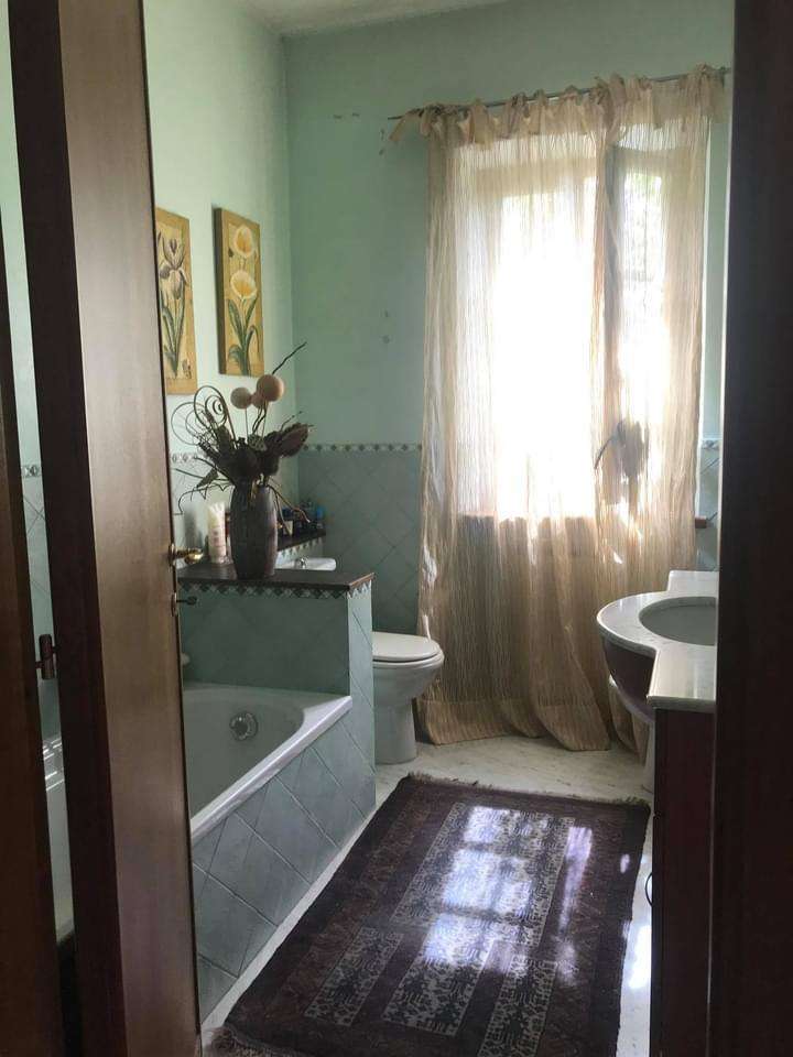  - foto 5