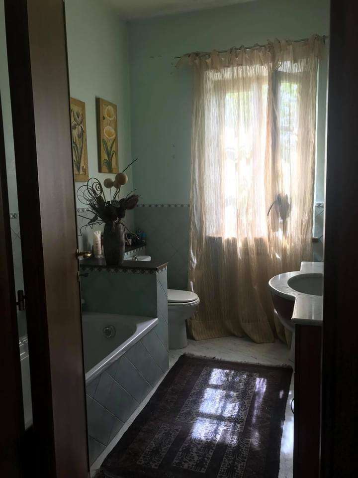  - foto 6