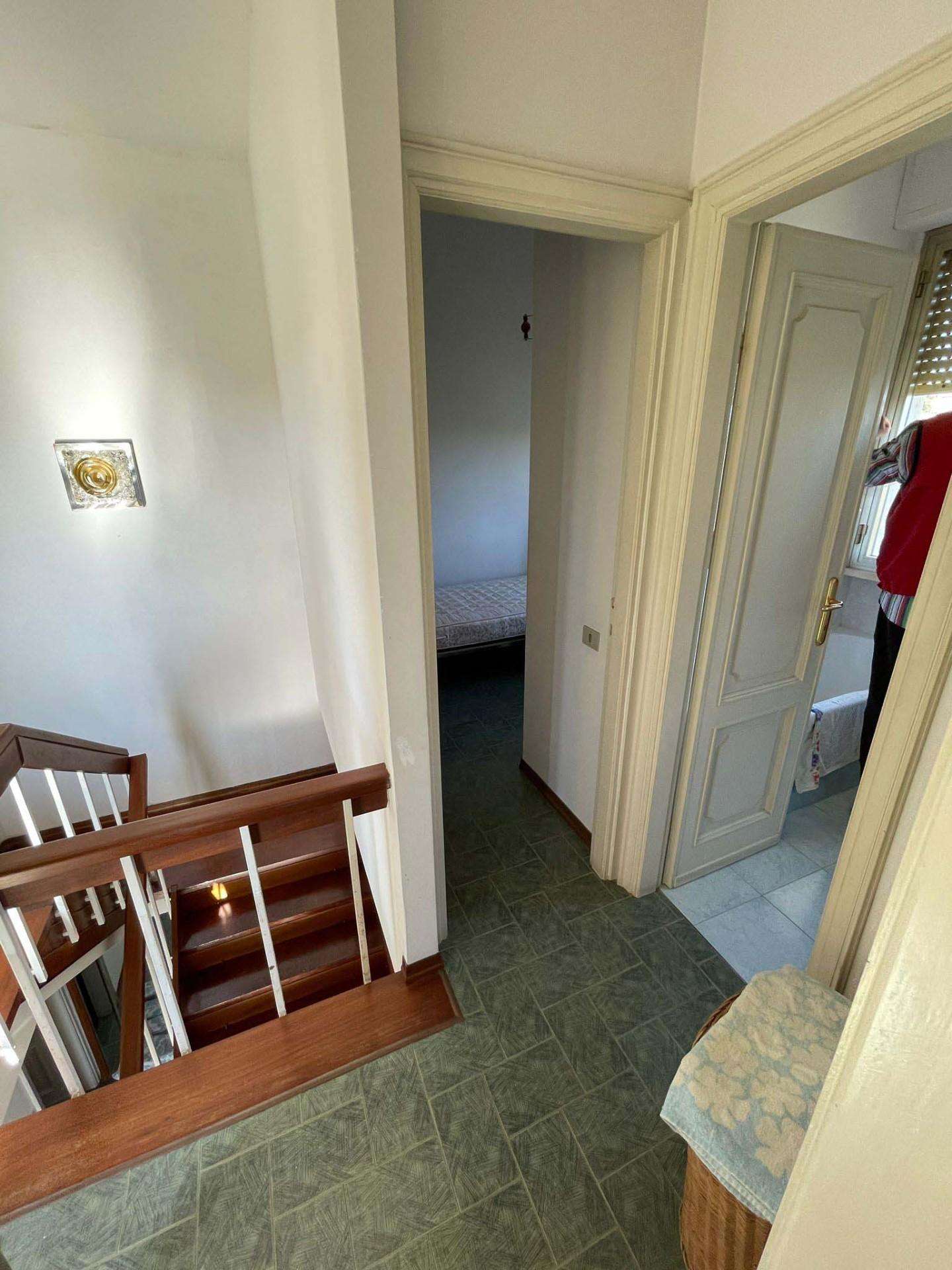  - foto 8