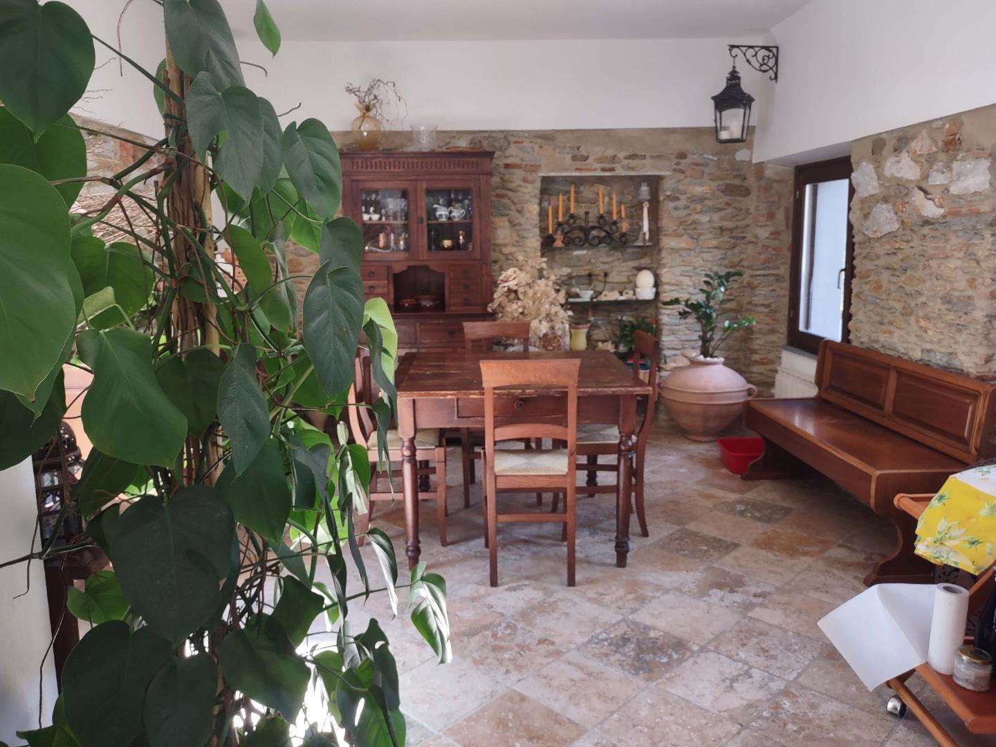  - foto 12