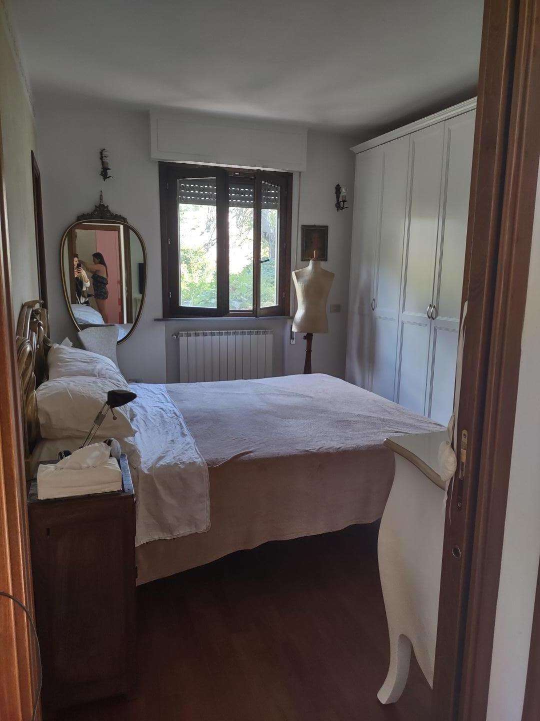  - foto 13